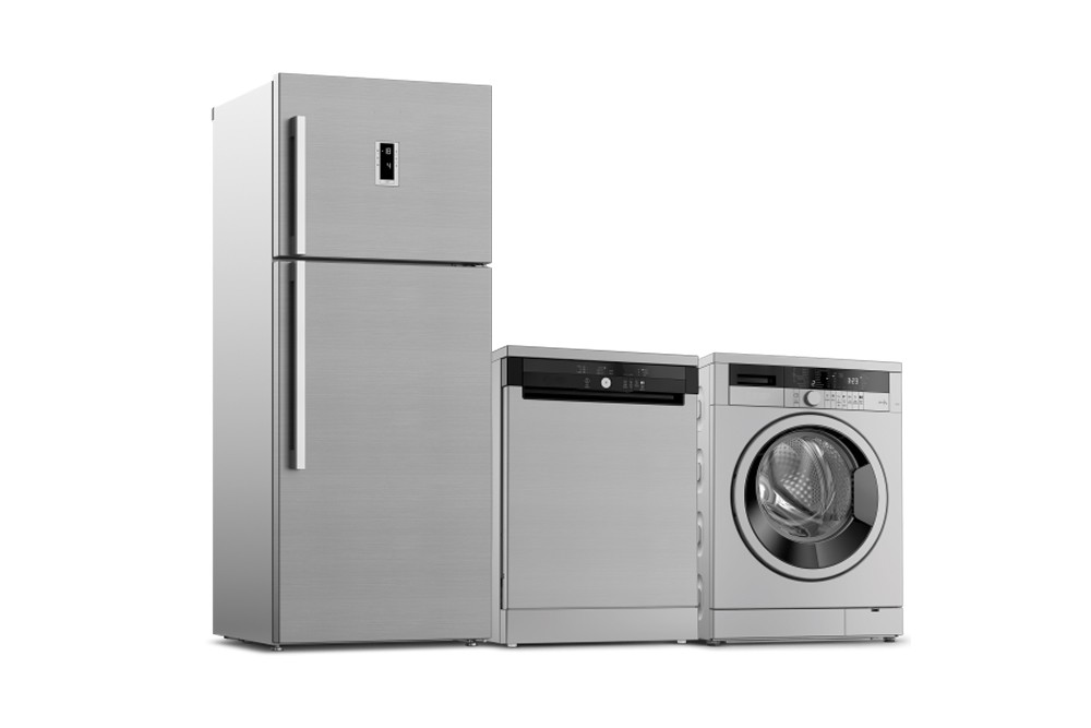 White Goods