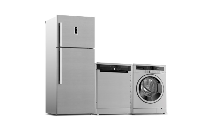 White Goods